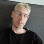 Swedishguy avatar