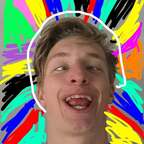 Jondis avatar