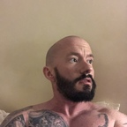 J_muscle avatar