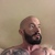 J_muscle avatar