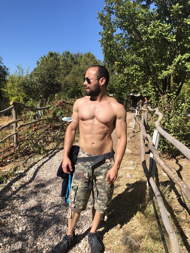 J_muscle banner image