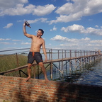 Jorge avatar