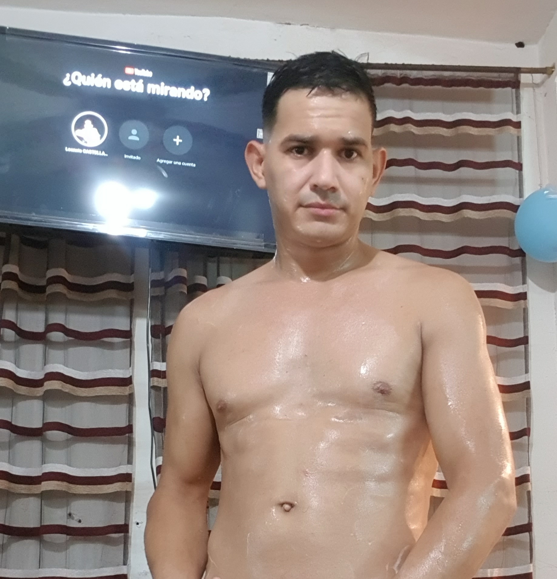 Jorge banner image