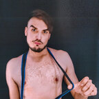 JoseMa avatar