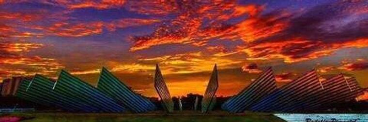 JoseMa banner image