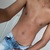 JosePelaez avatar