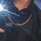 JJ avatar