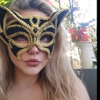 JJ purrr avatar