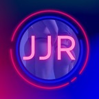 Jules and Jay Rogers avatar