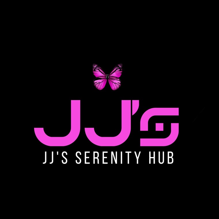 Jojo cover image
