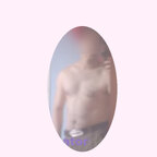 JJBJS avatar