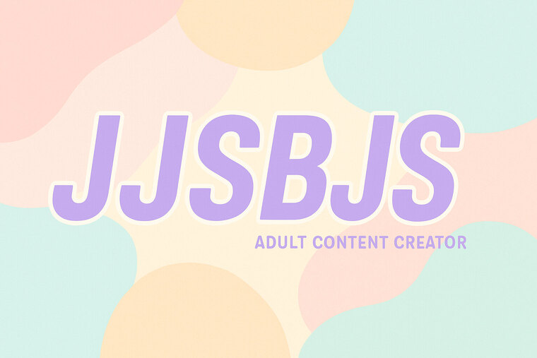 JJBJS cover image