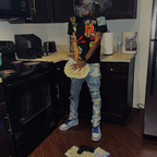 JJ Slim official 🎃 avatar