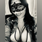 J.J avatar