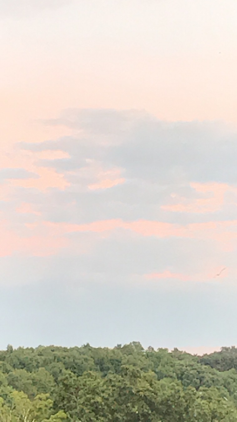 j* banner image