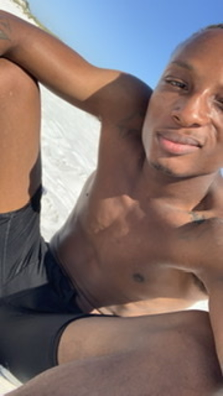 Jame$ cover image