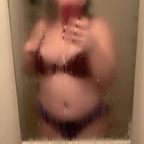 Juicy Jewel avatar