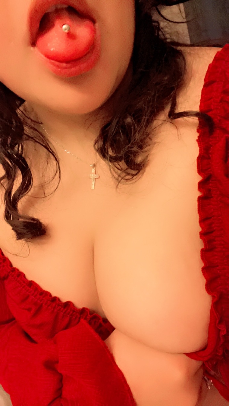 Rita๐ banner image