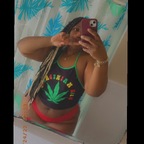 JUICEE🤤🤪 avatar
