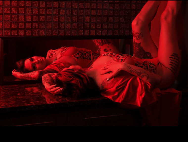 _JuiiCyy_Jess_ banner image