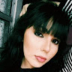 Julia Mendes avatar