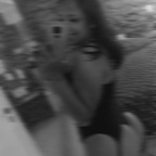 Julieta avatar