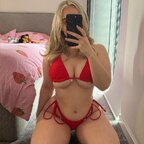 Juliette🌹 avatar