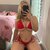 Juliette🌹 avatar