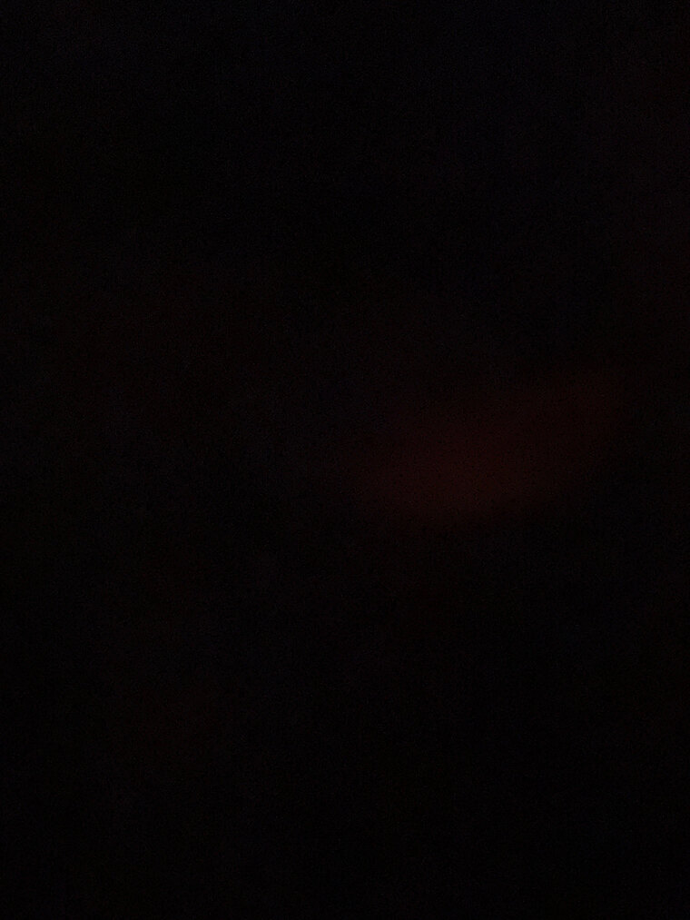Snupe banner image