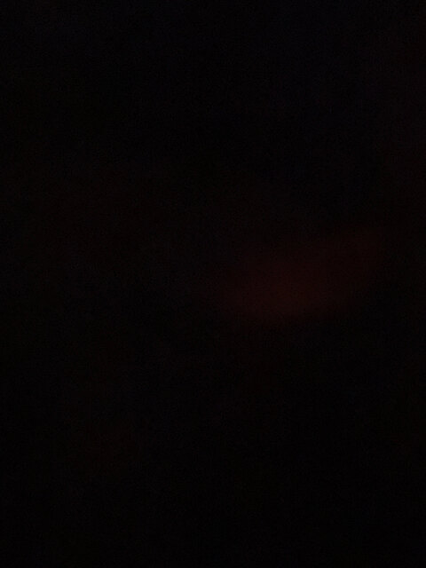 Snupe cover image