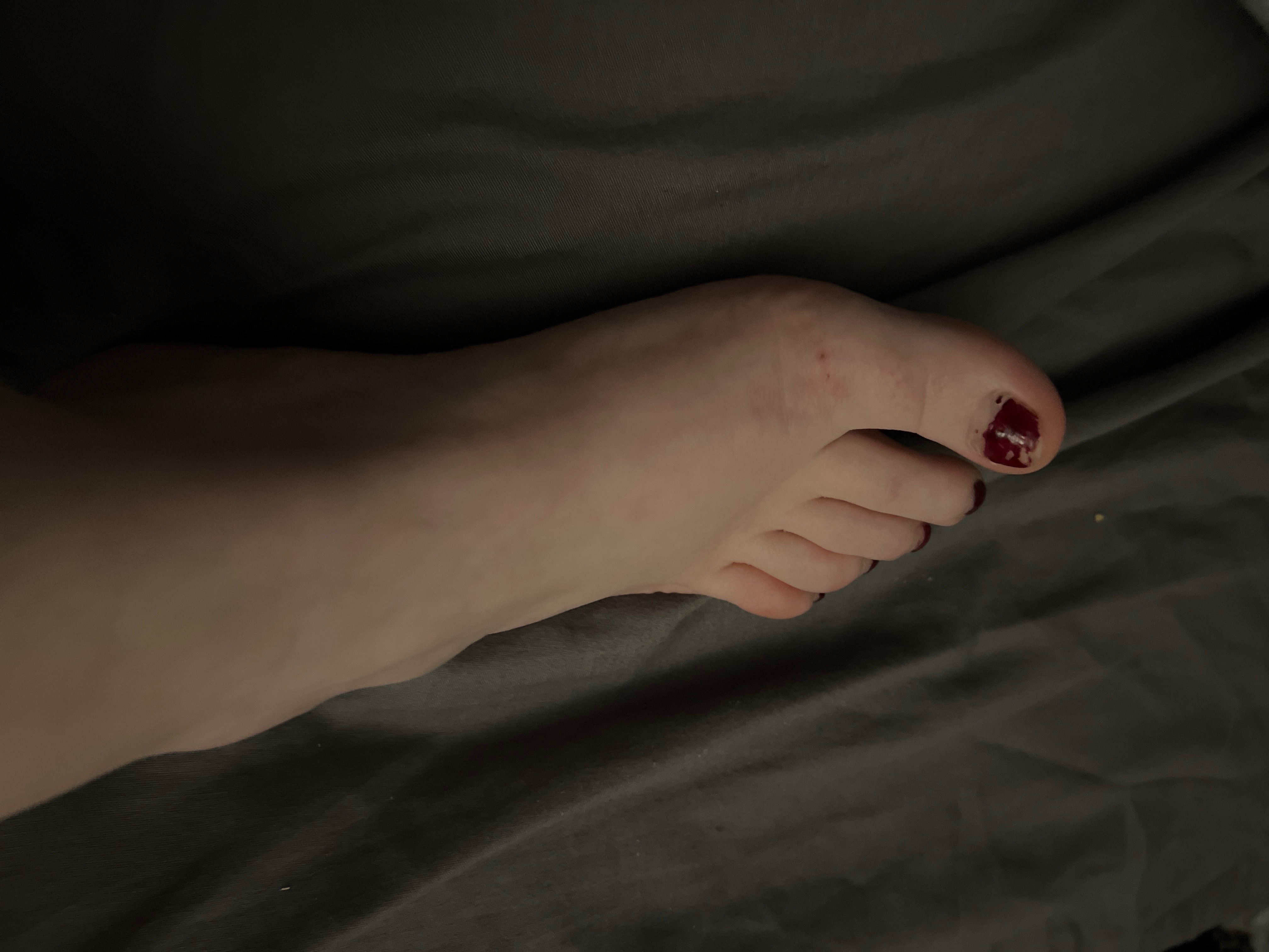 JJ banner image