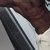 JJustkiddin avatar