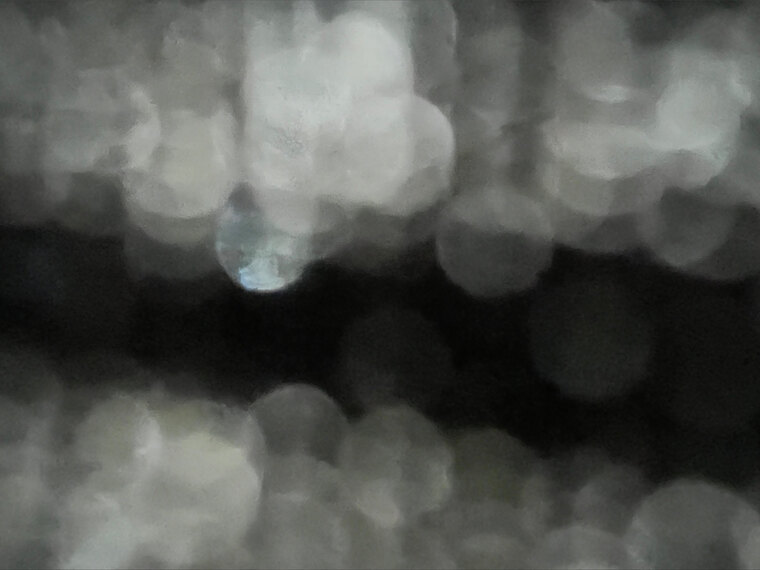 JJustkiddin banner image