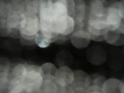 JJustkiddin cover image