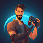 justsomeguy avatar