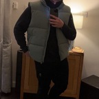 JJ avatar
