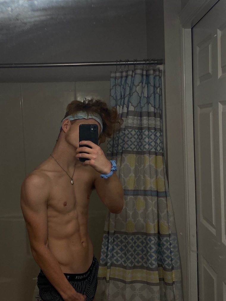 Mr.steele cover image