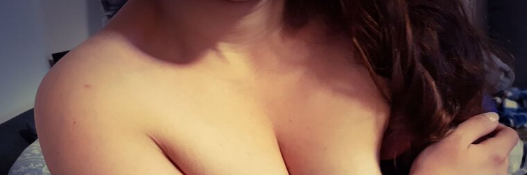 Jj wet and wild banner image