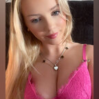 Jade avatar