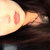 Muse avatar