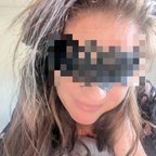 JuicyJadeXXX avatar