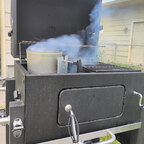 JK Cooking avatar
