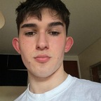 Jake Adams avatar