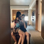 JK_Couple avatar