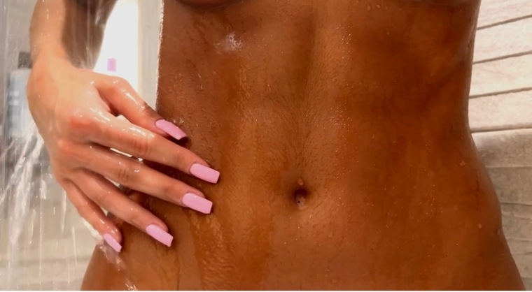 MissKdy cover image