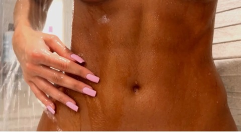 MissKdy cover image