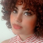 Kelly Pulgarín avatar