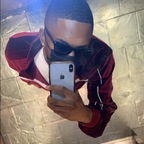 Jason avatar