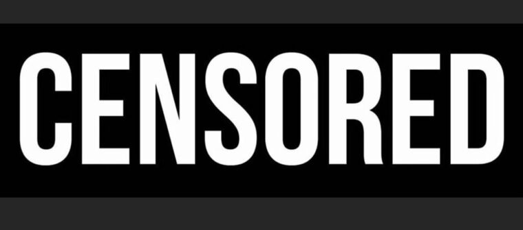 User cover image