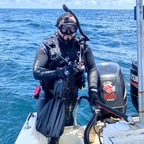 J.L. avatar